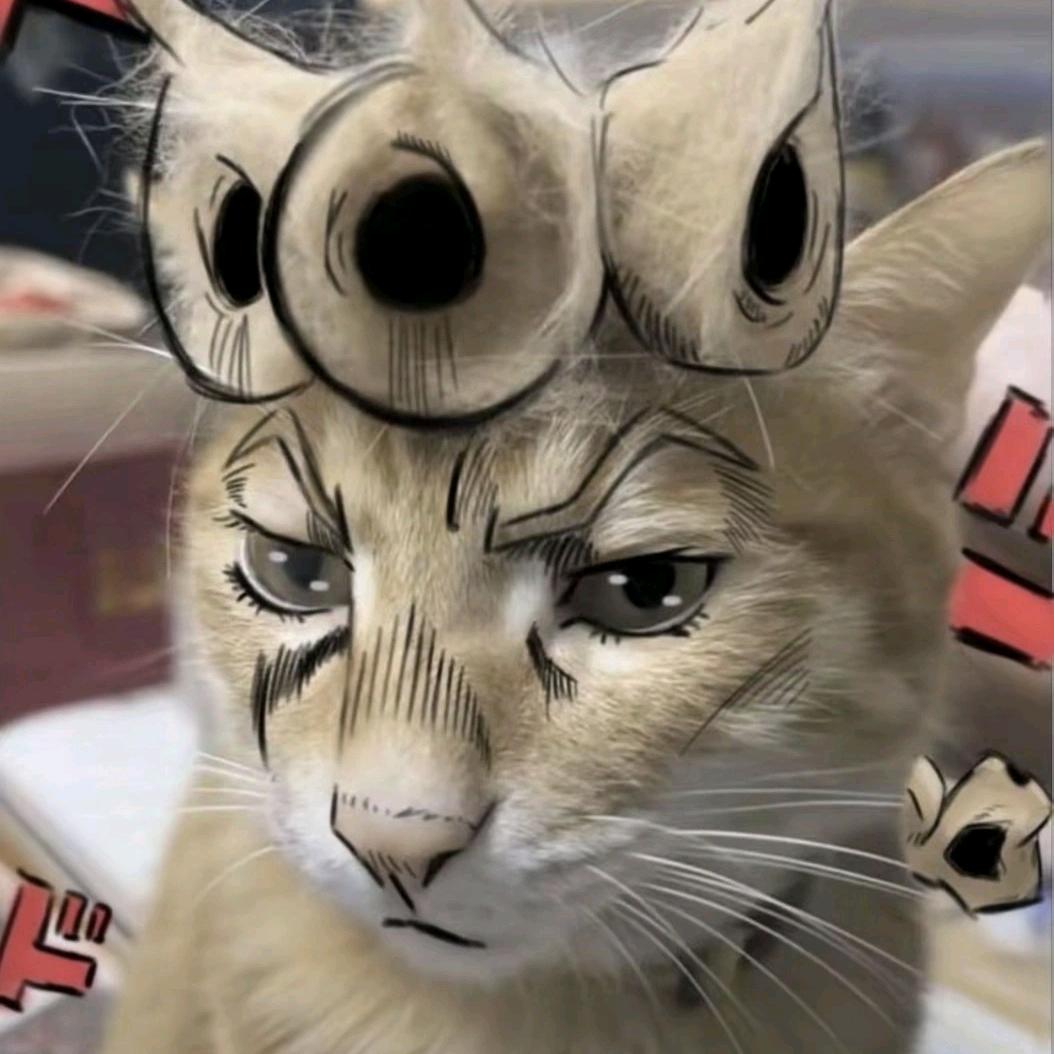 叶袁野辅