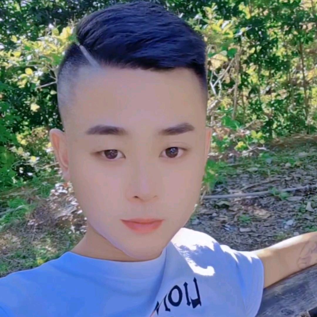 @吴💞某人