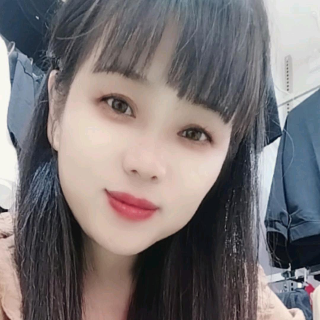 高安好声音@高安鑫泽装饰