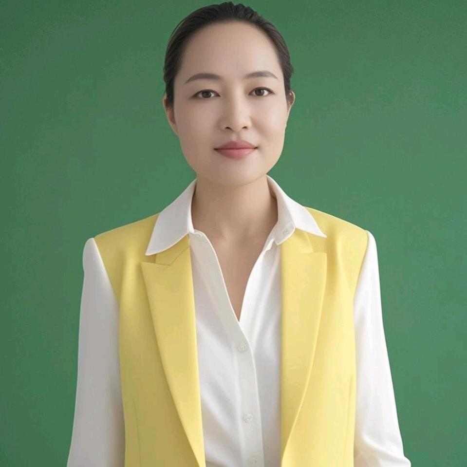 思慧家政招人才+瑾萱老师