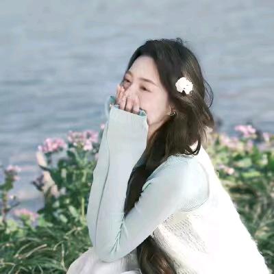 棉花糖不甜（交友）