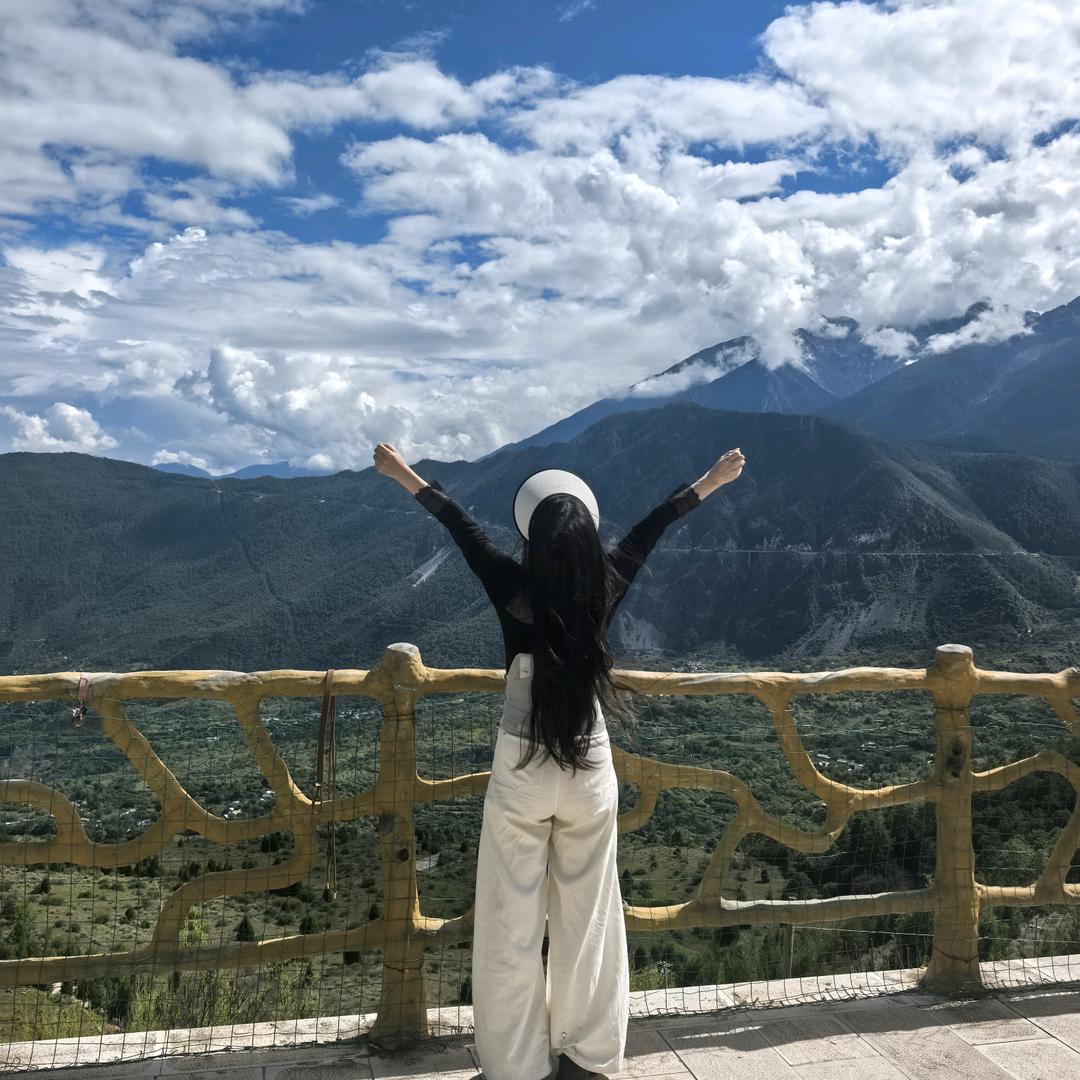 ͏  ͏餘生愛自己