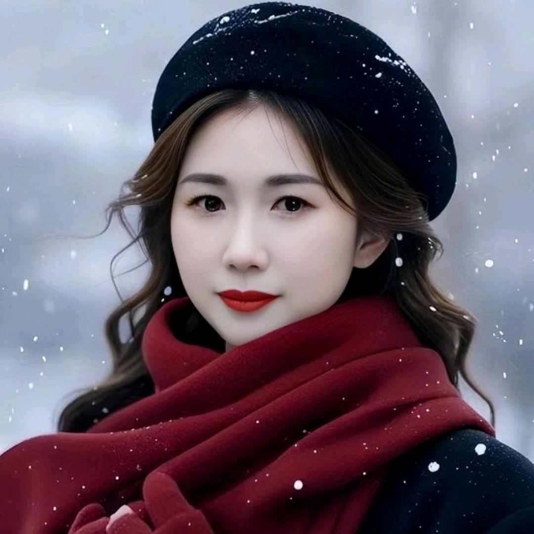沐风姑娘