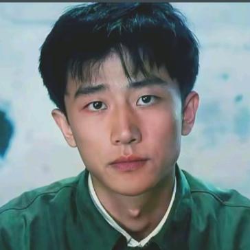 你吃不吃橘子🍊