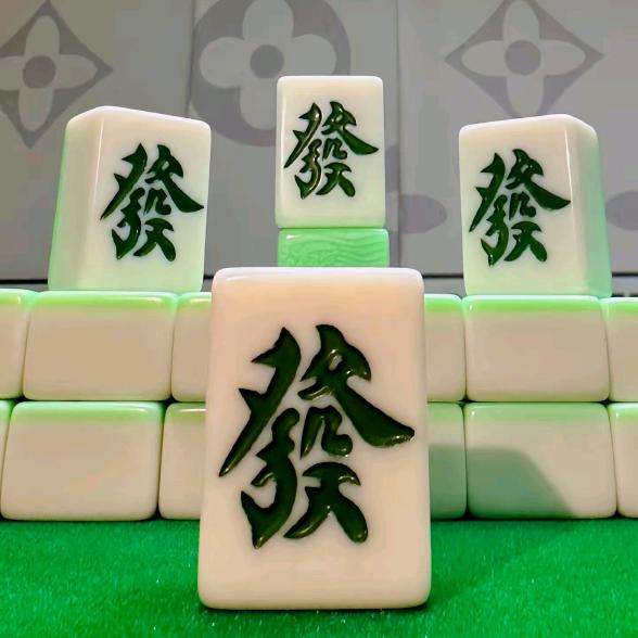 皮皮跑胡子放炮罚