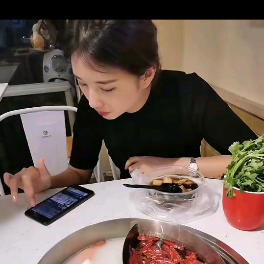 沉默是金。
