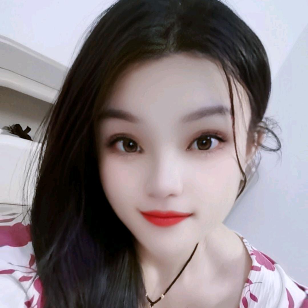 瑶圣源土特产