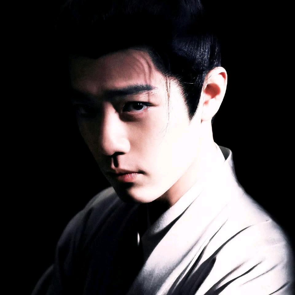 春风