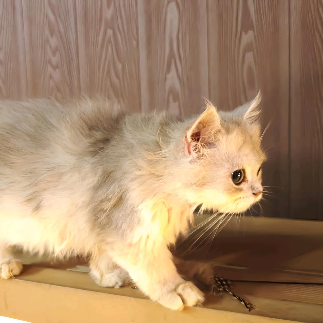 三角洲纯绿代肝（㬡）