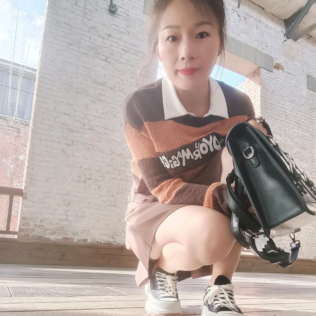 用户我羡慕太阳