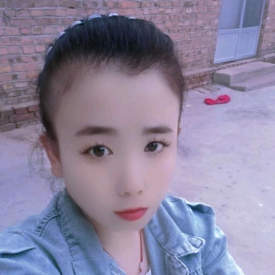 记忆中的80后