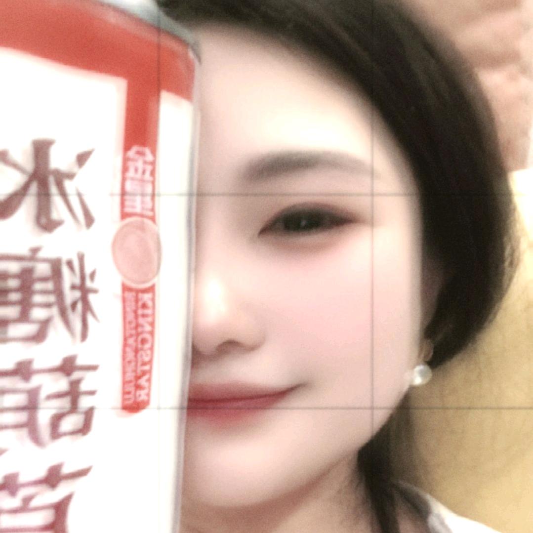 李园妮暴富