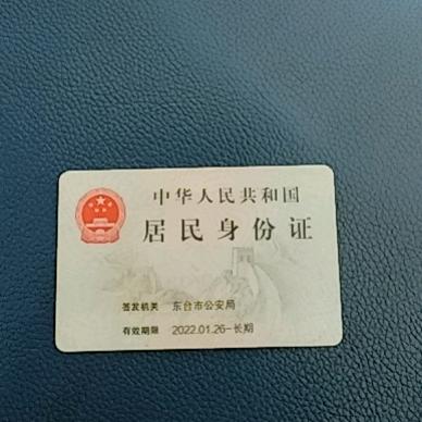 我宠丫头永远