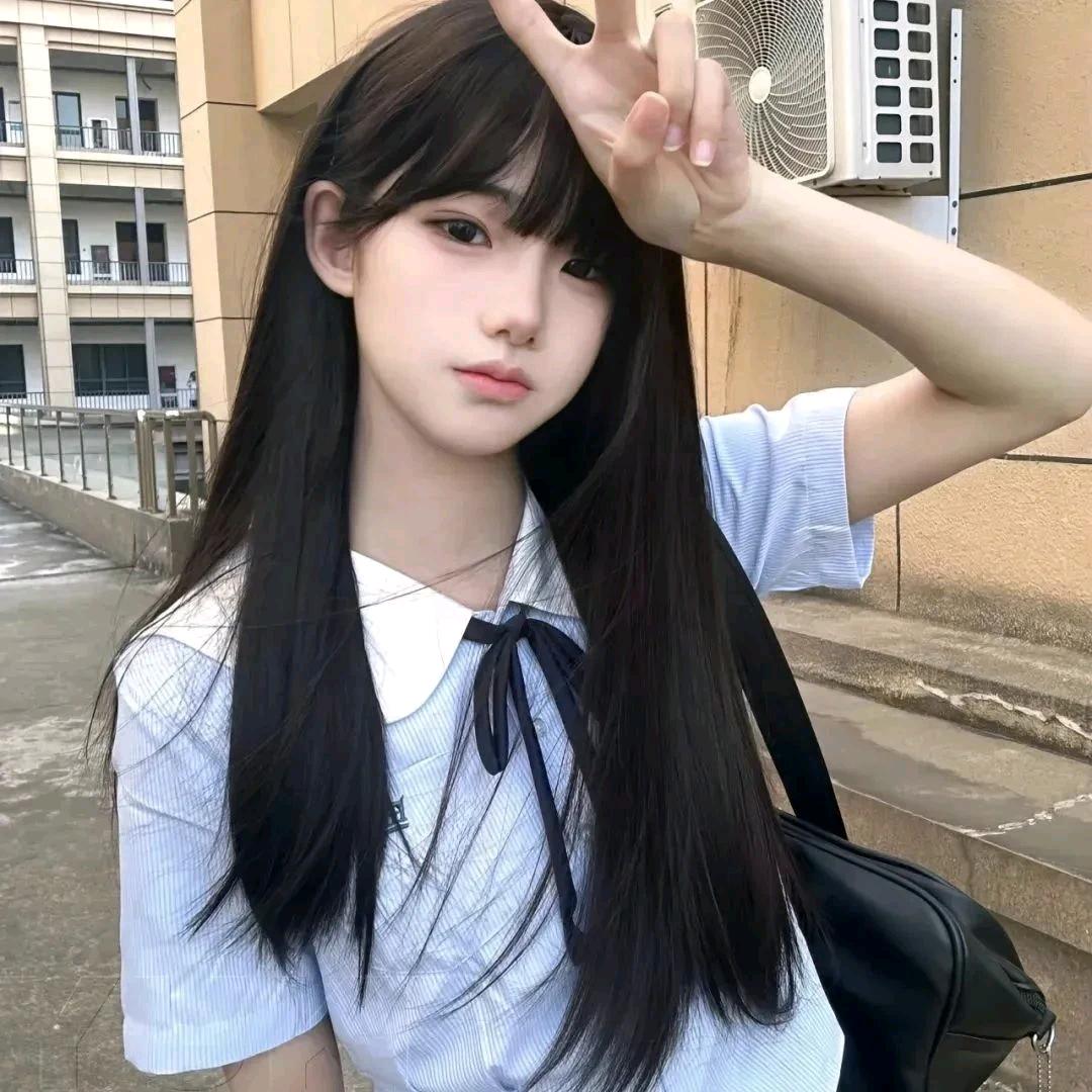 晨曦