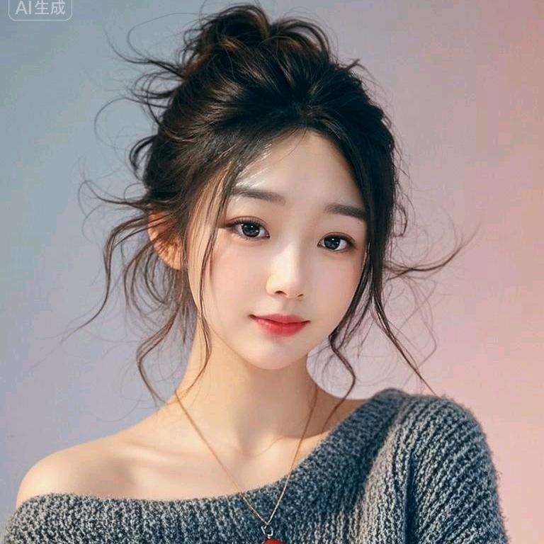 时光静好彼此安好🌹🌹