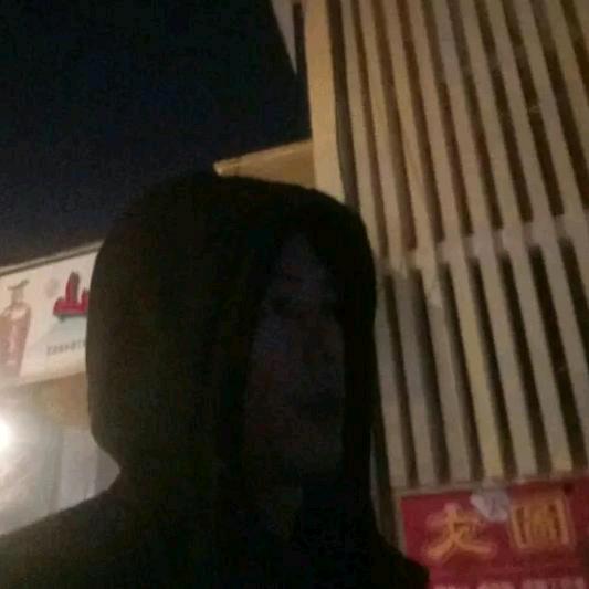 没守候的爱