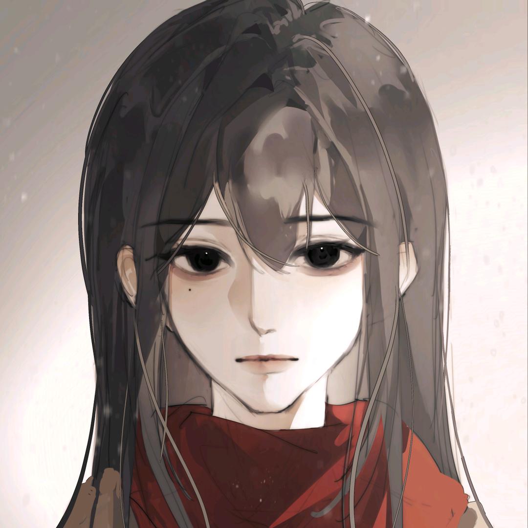 这汉堡你就吃吧