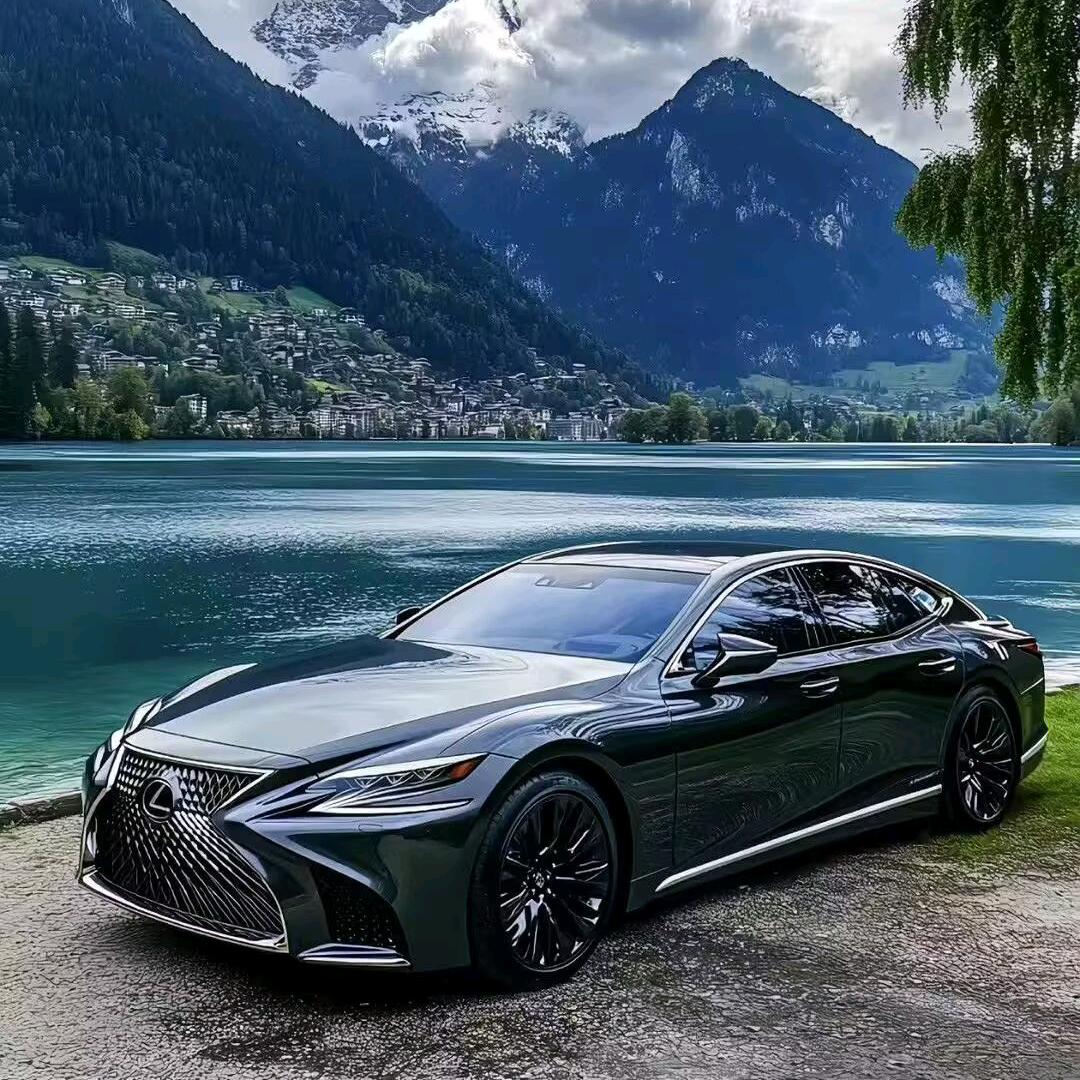 天天开心每一天