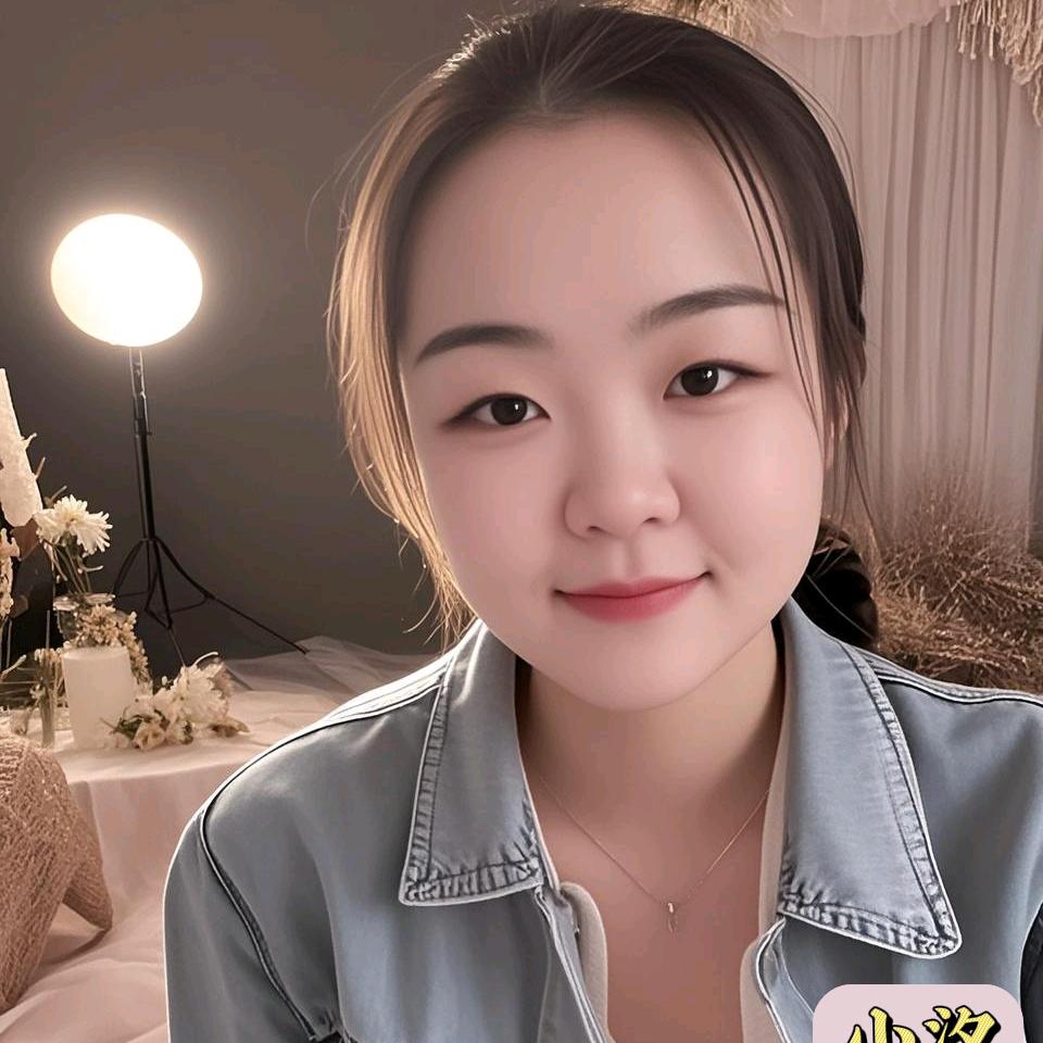 小汐读书(9：10)