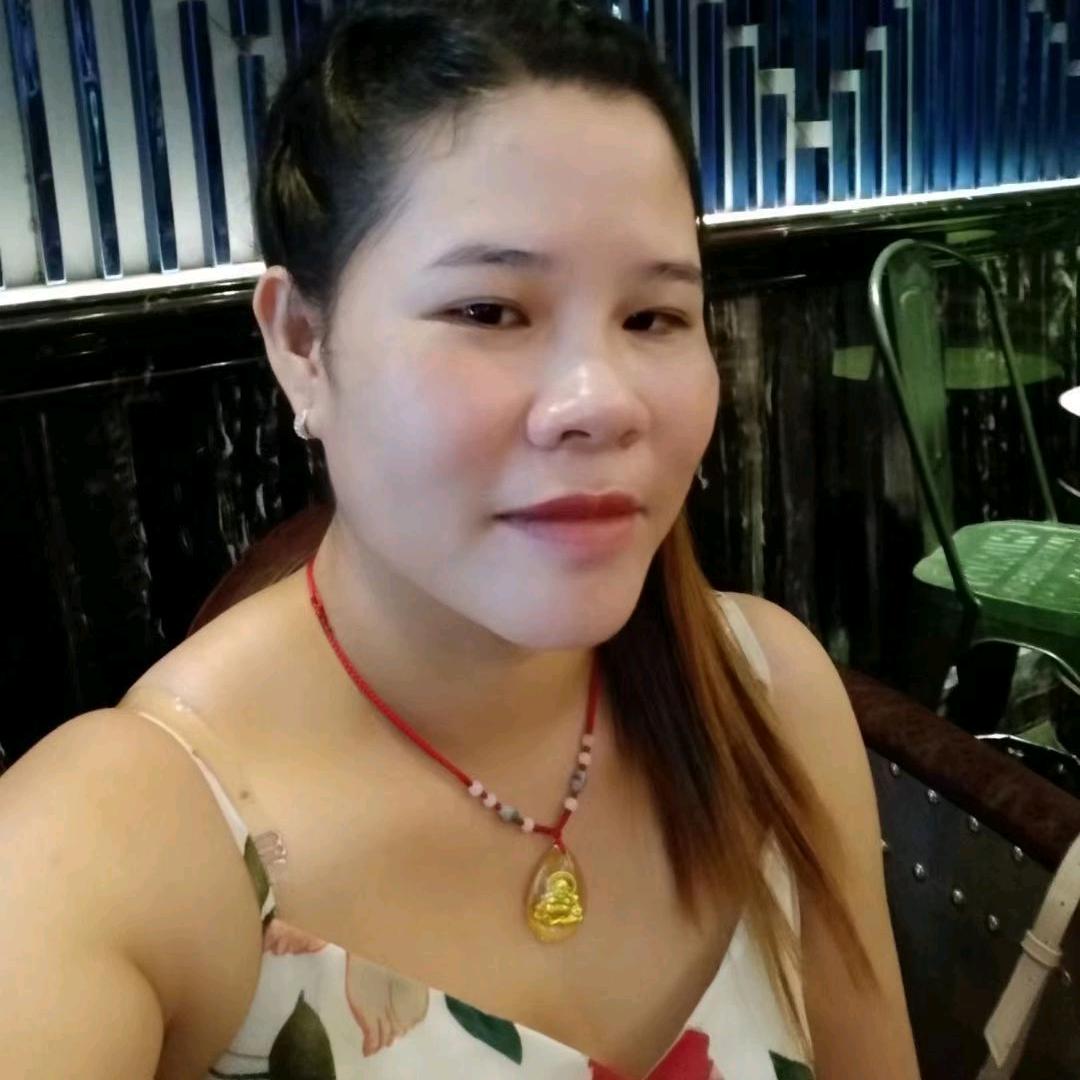 我有故事你有酒吗？