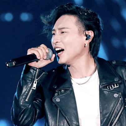 爱唱歌的杨少@抖音