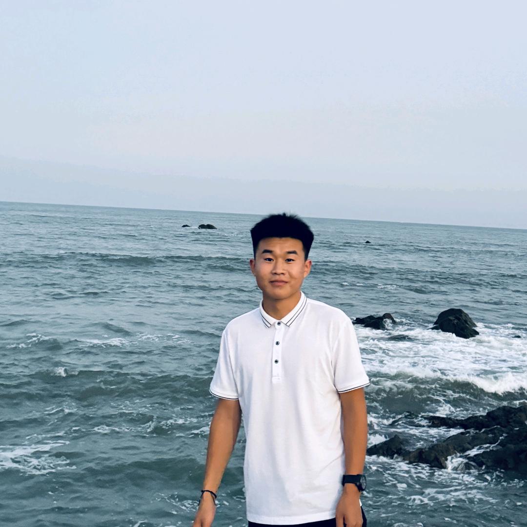 亿邦汽车（许仙）