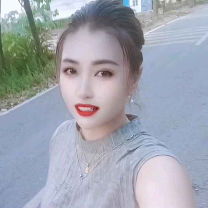 思念远方