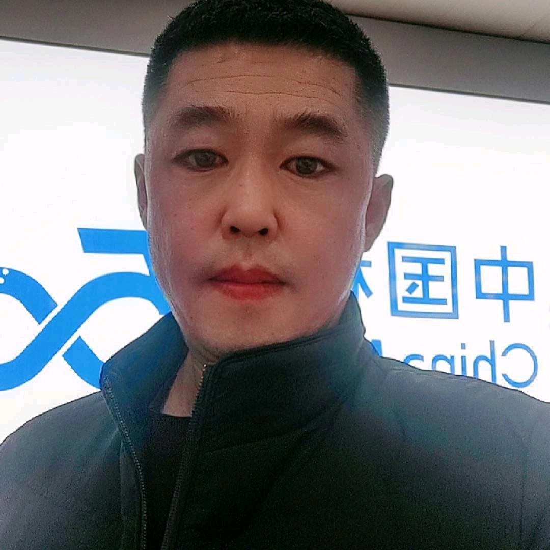 长春润合通讯