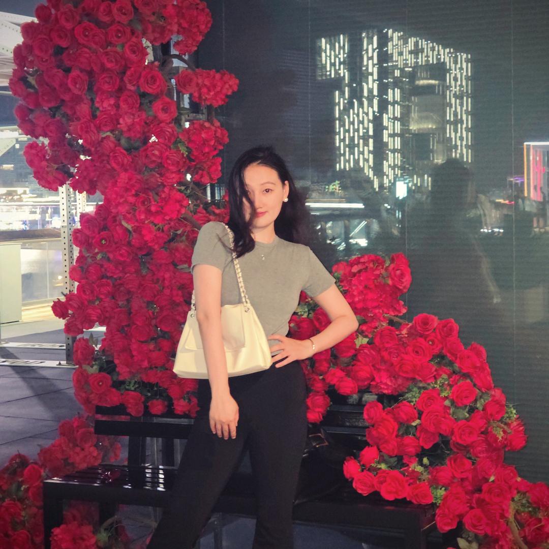 🥩涵ʕ•ᴥ•ʔ