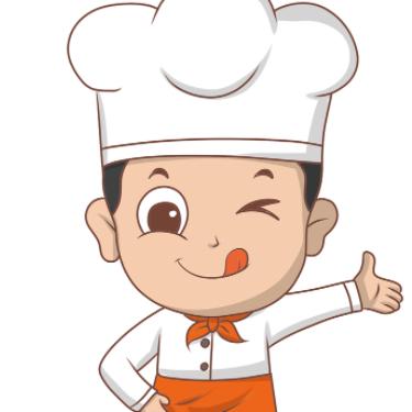 乾坤