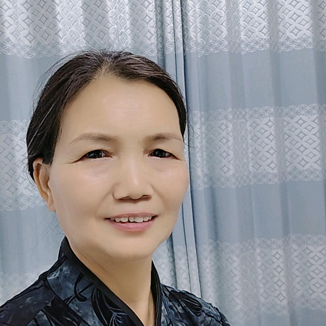 翠花。
