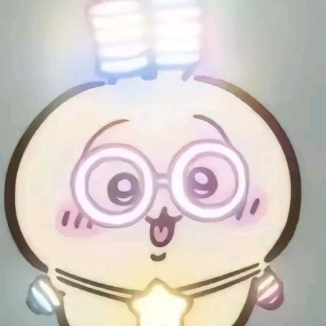 小鱼ya
