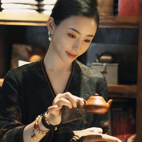 紫砂壶工坊