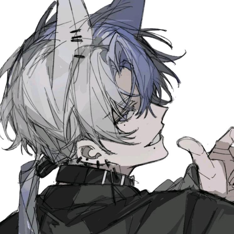 摄入过量镇痛剂