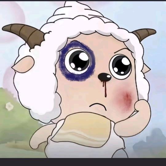 不到100斤不改名