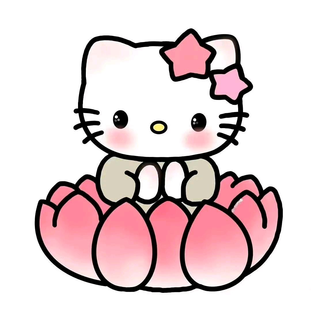 莓泥啥柿