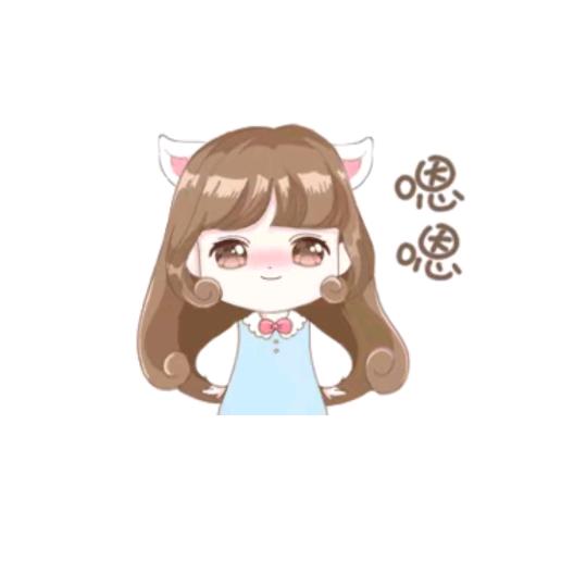 彭鹤`