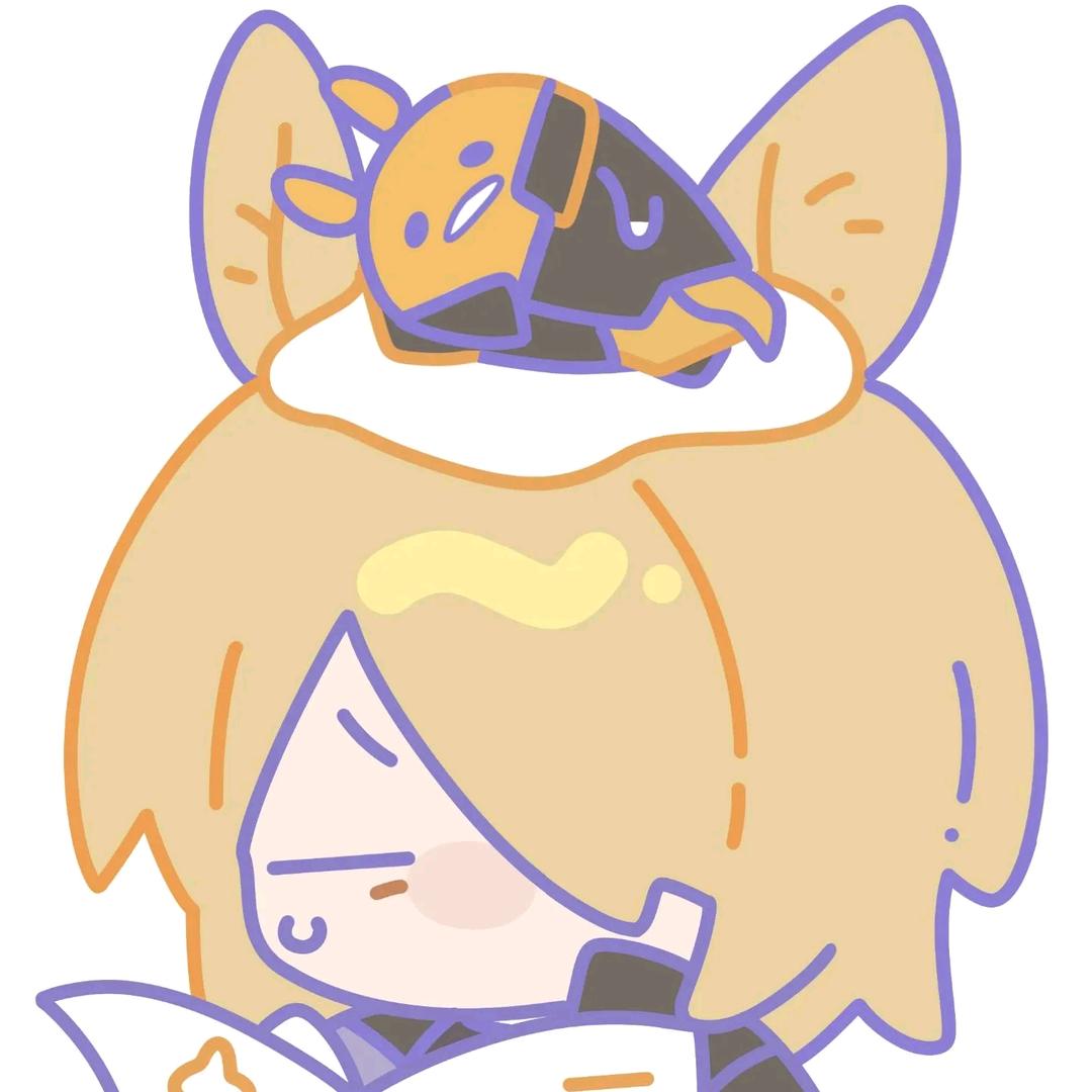 芝士安格斯厚牛堡