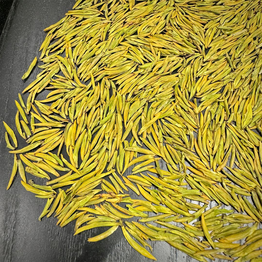 福园茶厂
