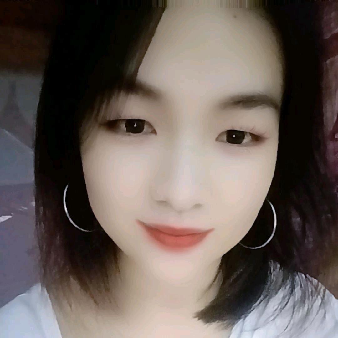 琴琴山歌