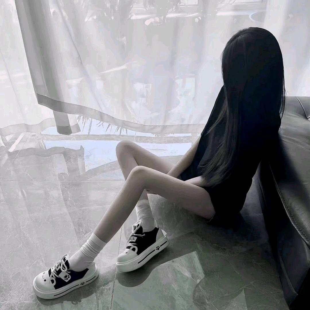 思绪