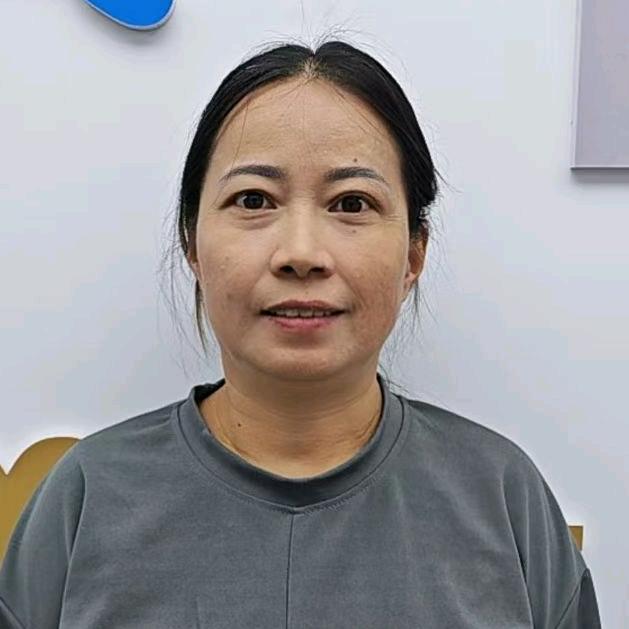 贵阳秦佳琪家政~云姐