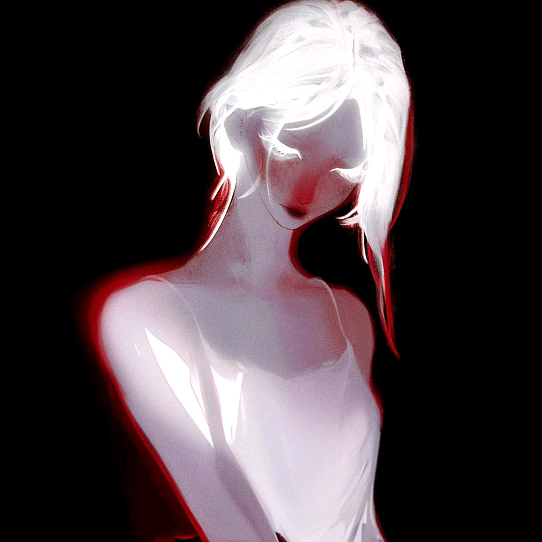 Nestalaig大王驾到