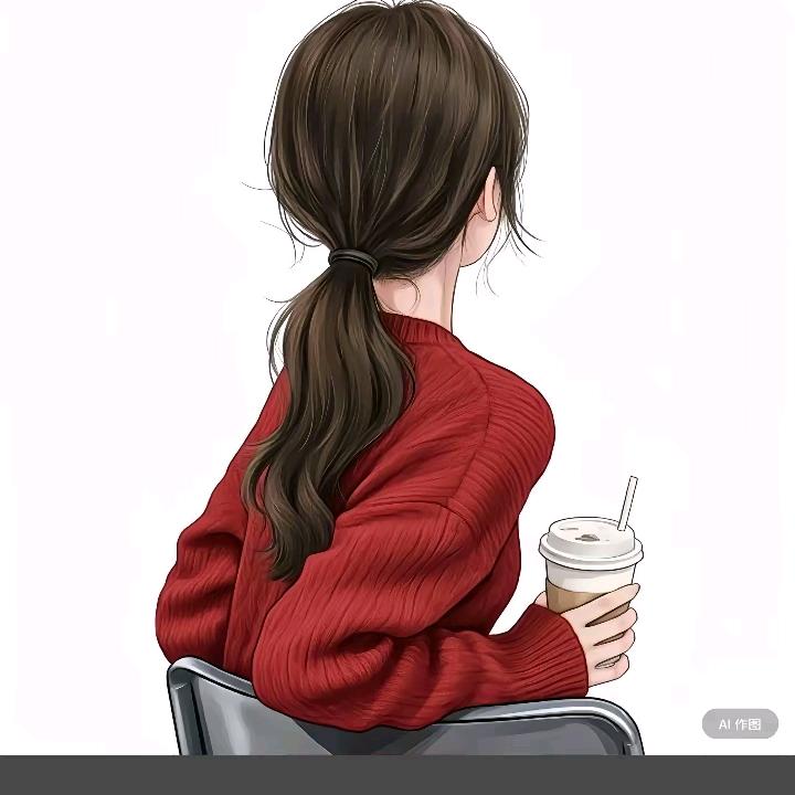 ᥫᩣ: এº᭄ 㞮💞 孞༊ ړ