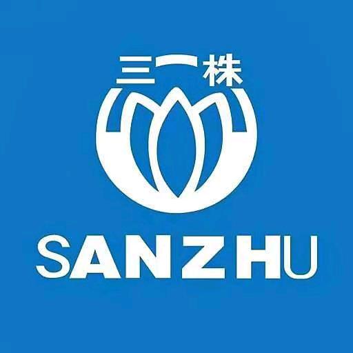 三株电子保健品专卖店