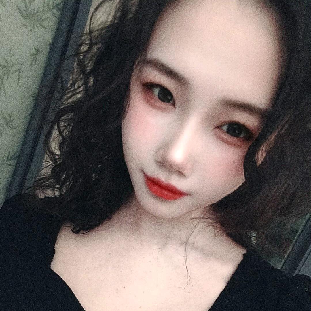 ❤️❤️很忙￥