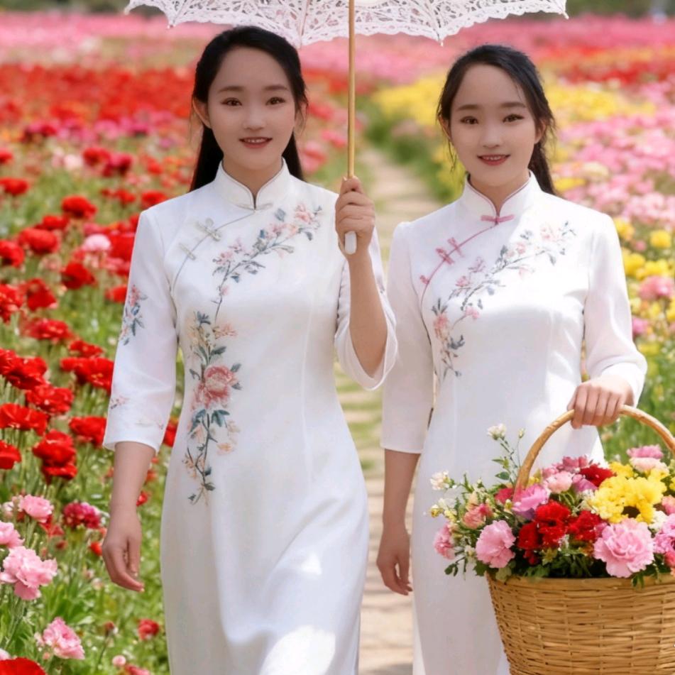 用户，安宇🌹