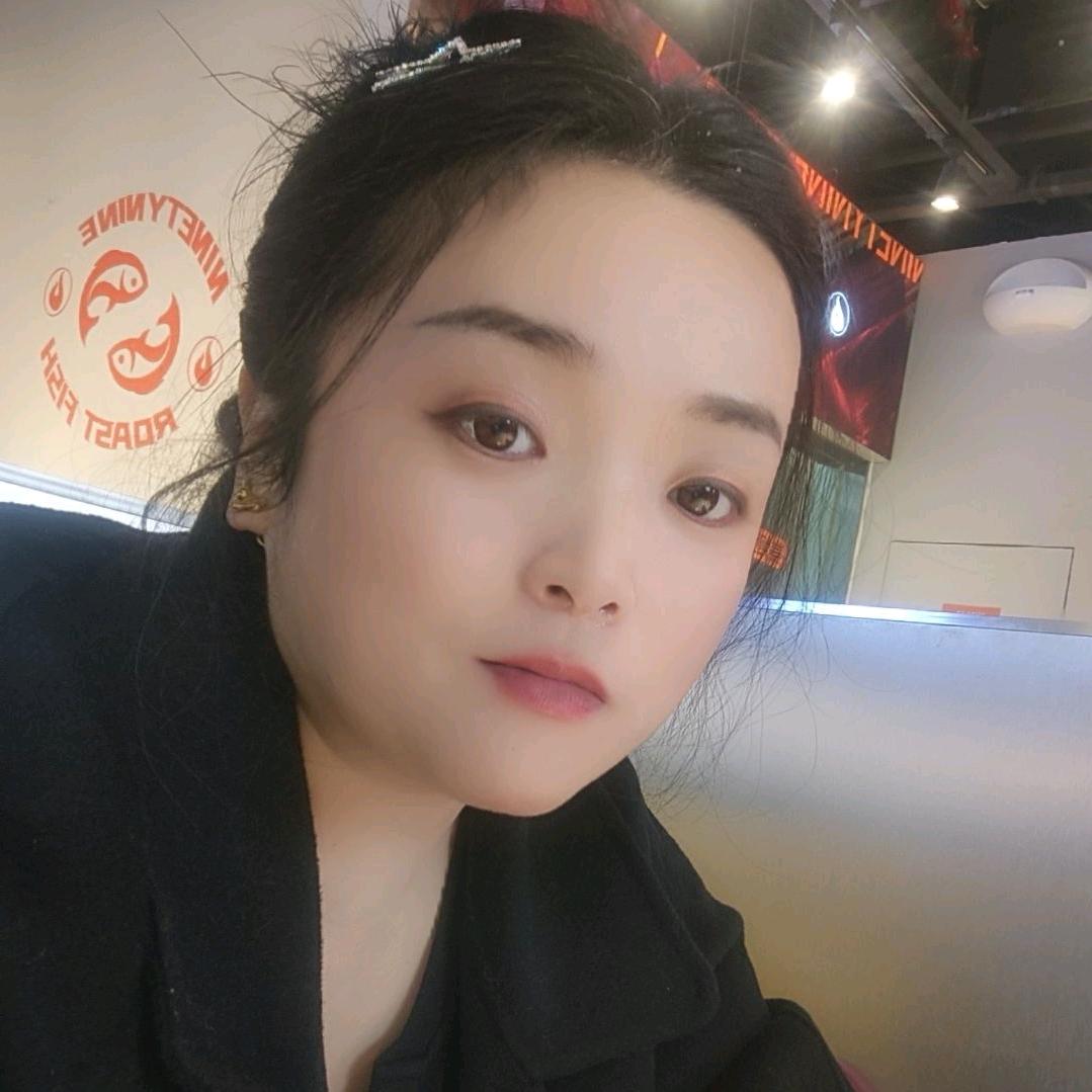 杨杨爱生活