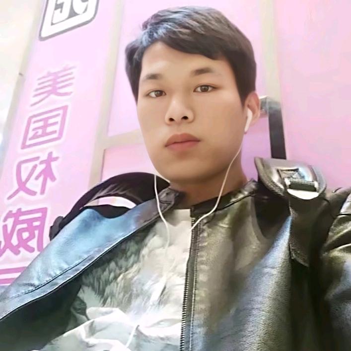 赵家公子