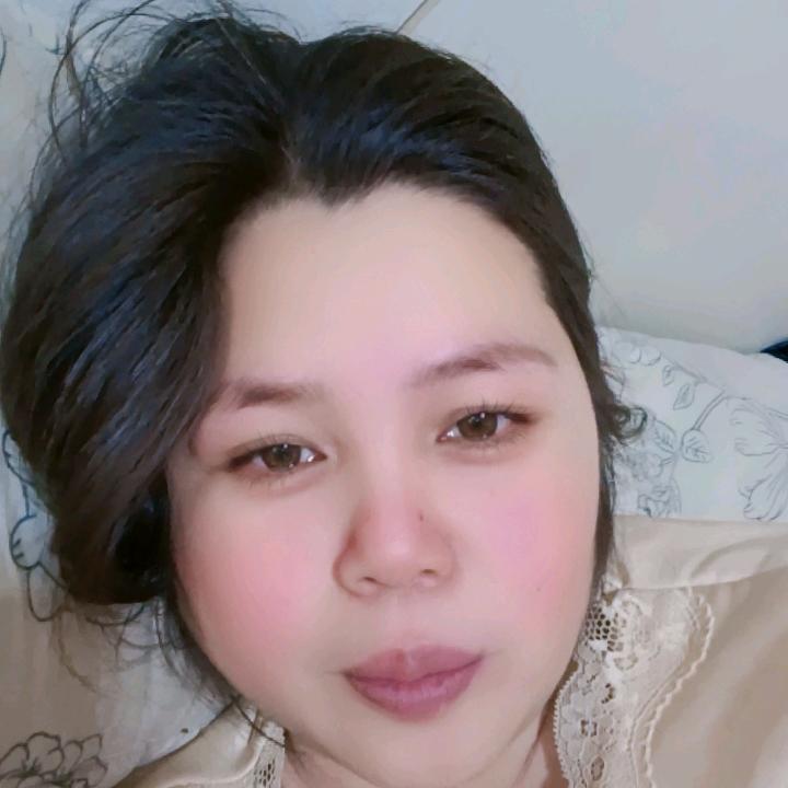 小玲玲